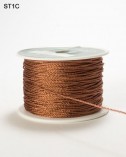 RIBBON - Cording ST 1mmx100y