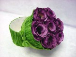 Dark Purple