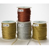 RIBBON - Cording ST 2mmx50y