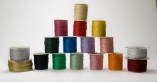 RIBBON - Colored String/Wired - KS 200y