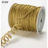 RIBBON - Cording - ST 2mmx50y