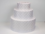 Wedding Money Boxes - Round