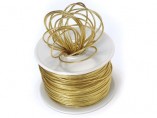 RIBBON - Shiny Rope Cord