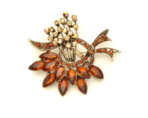 10.jpg 10.jpg