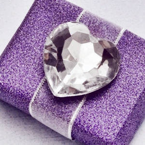 acrylic-heart.jpg