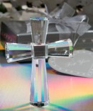 Choice Crystal Collection cross