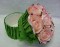 Pink Cream