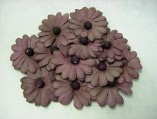 Antique Brown