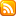 Featured Products RSS Feed RSS