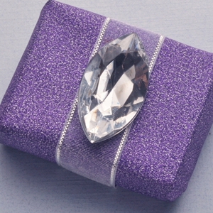 3-maquis-glass.jpg