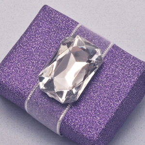 5-square-shaped-acr.jpg