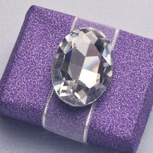 oval-glass-.jpg